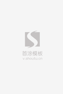 女友穿上双截式的原因在线观看